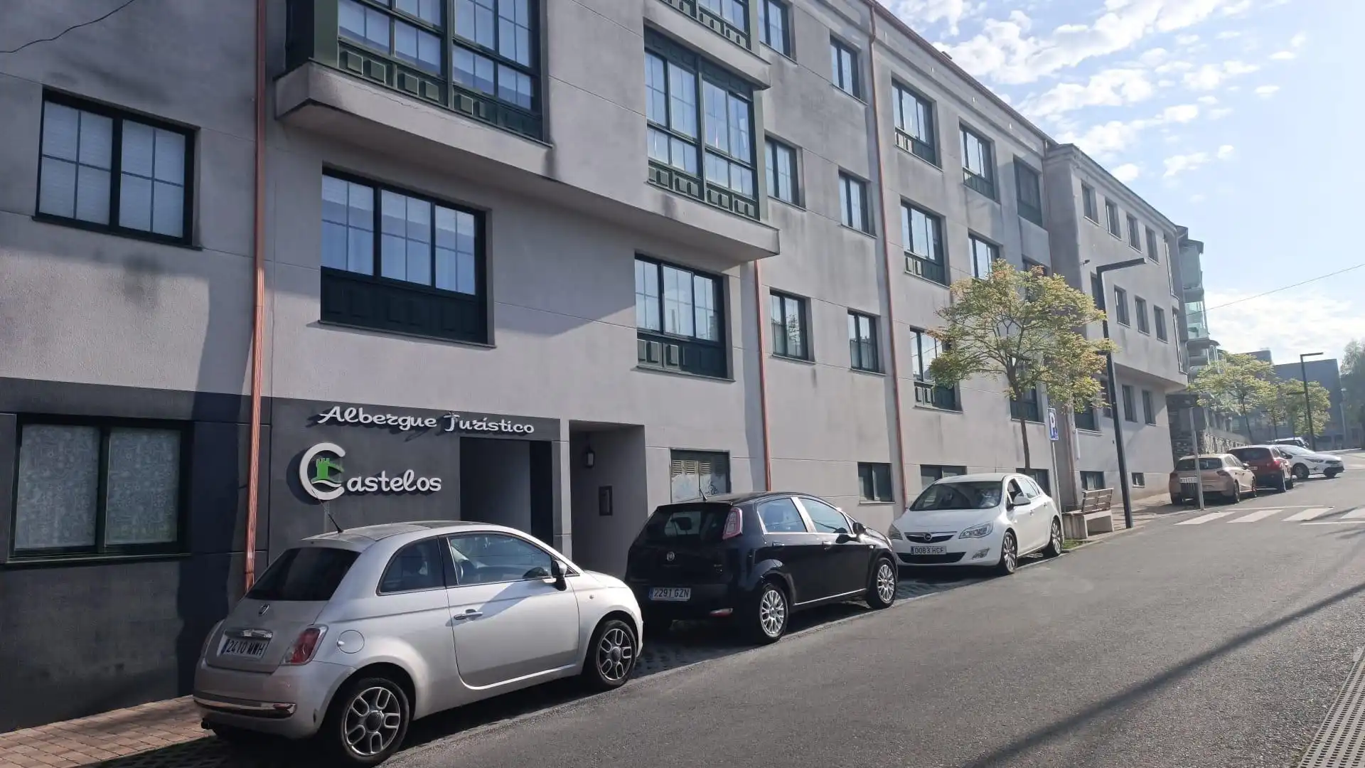 Local comercial en venda a Calle de las Pedreiras 14, imagen 23