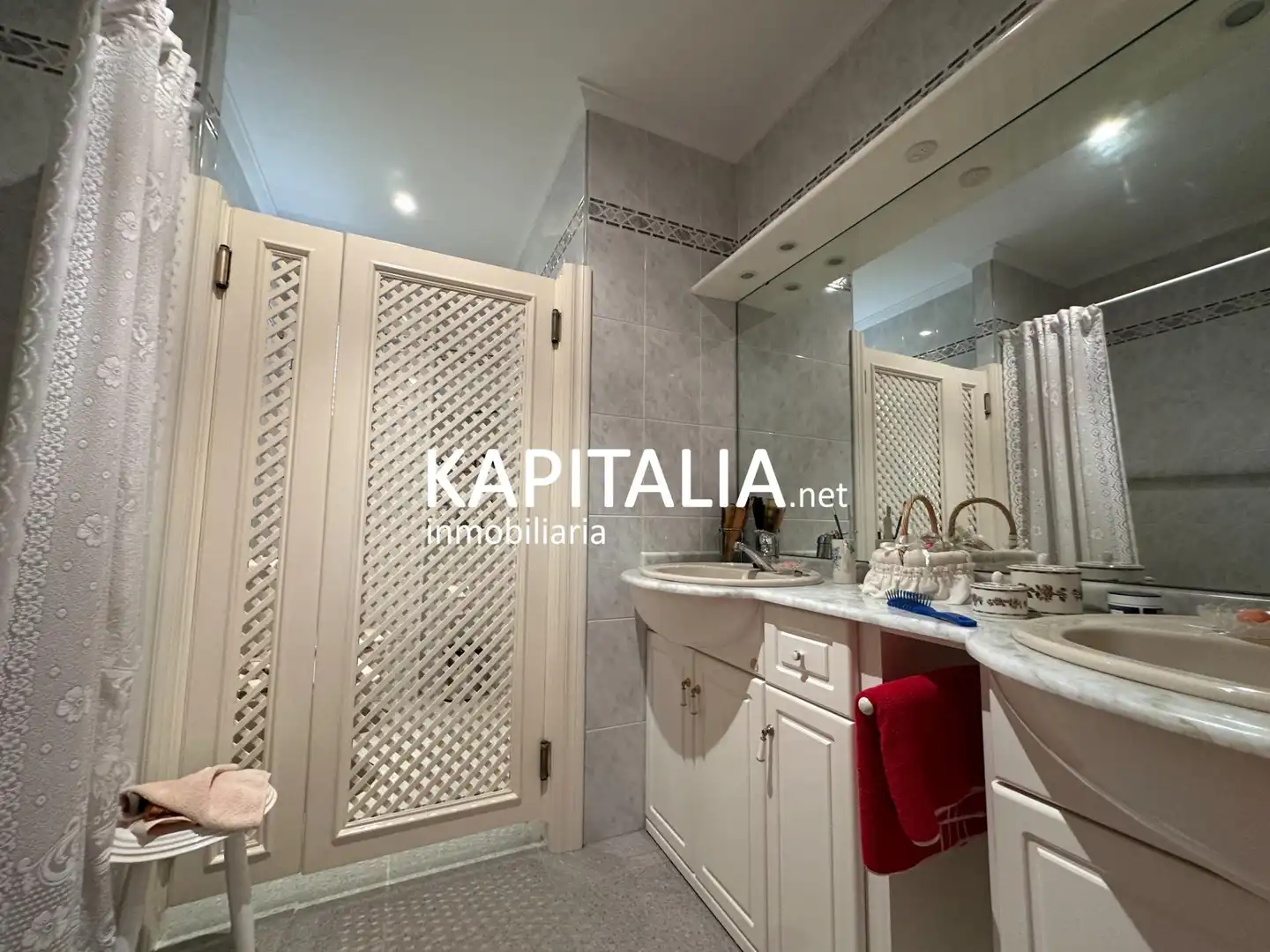 Villa avec piscine à vendre à Xàtiva, imagen 13