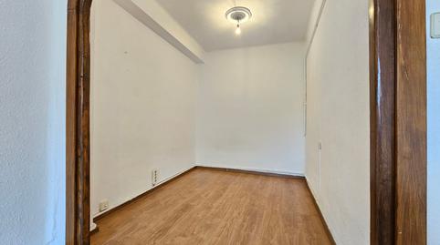 Photo 4 of Flat for sale in Santa Maria Kantoia, Casco Viejo, Vitoria - Gasteiz