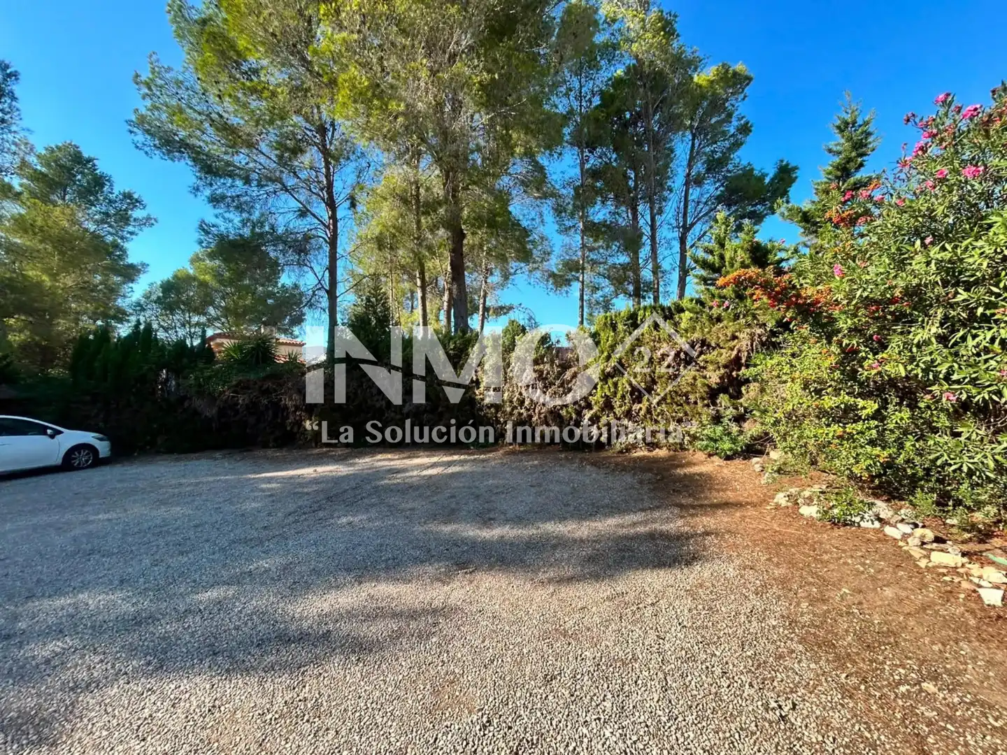 Apartamento en venta en Carrer Farigola 7, imagen 23