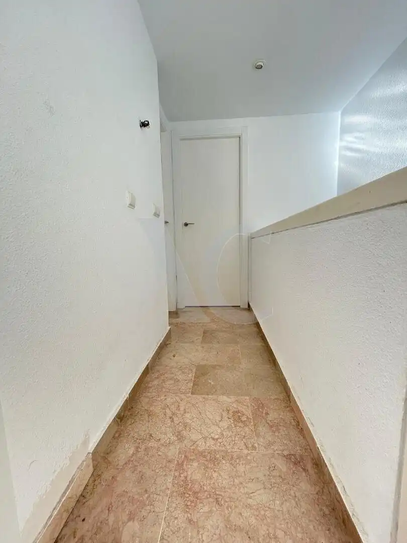 Houses for rent in Novo Sancti Petri