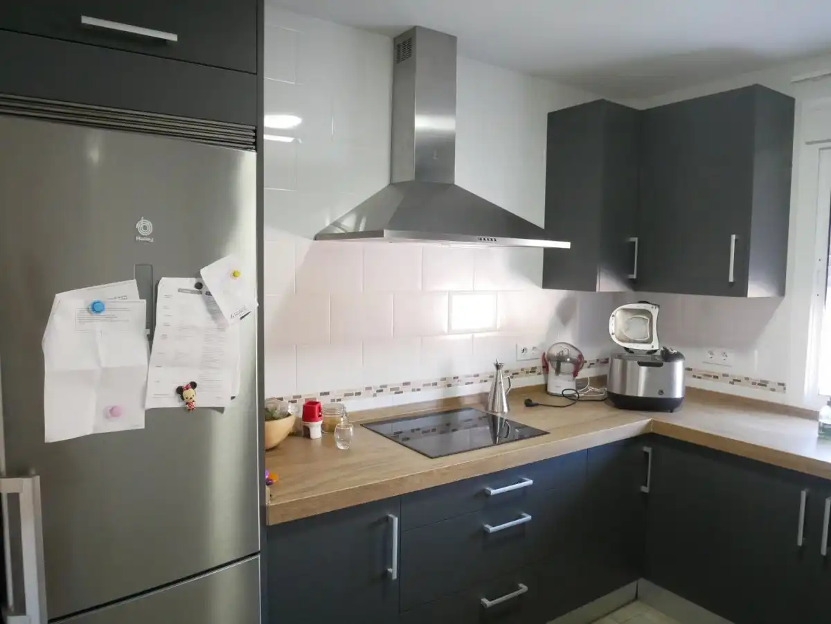 House with terrace for sale in Ubrique, imagen 34