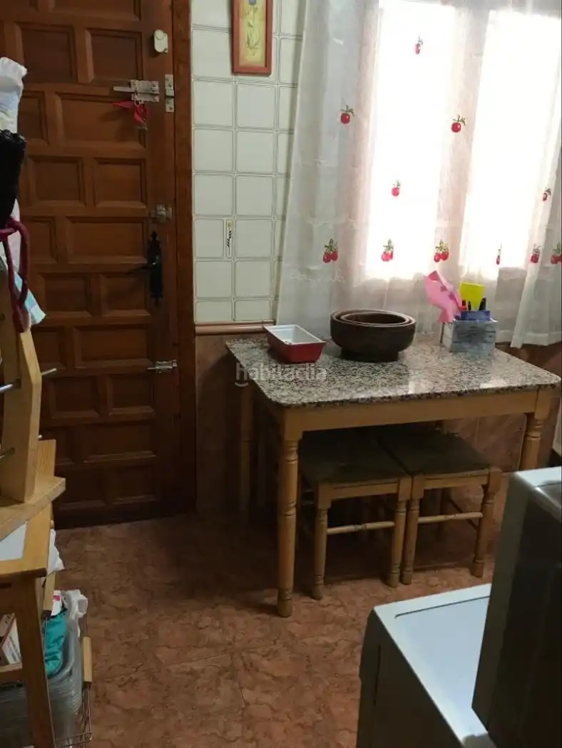 Dúplex en venda a Calle Ceutí 9, imagen 9
