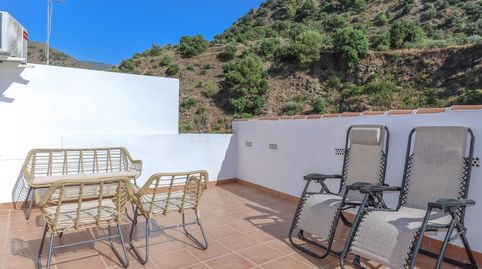 Foto 3 de Casa o chalet en venta en Calle Portillejo, 5, Tolox, Málaga