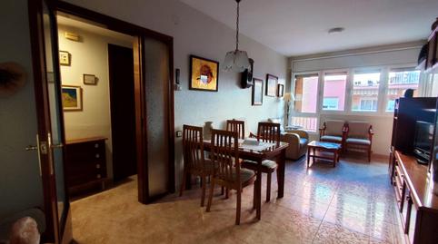 Photo 2 of Flat for sale in Creu Alta, Sabadell