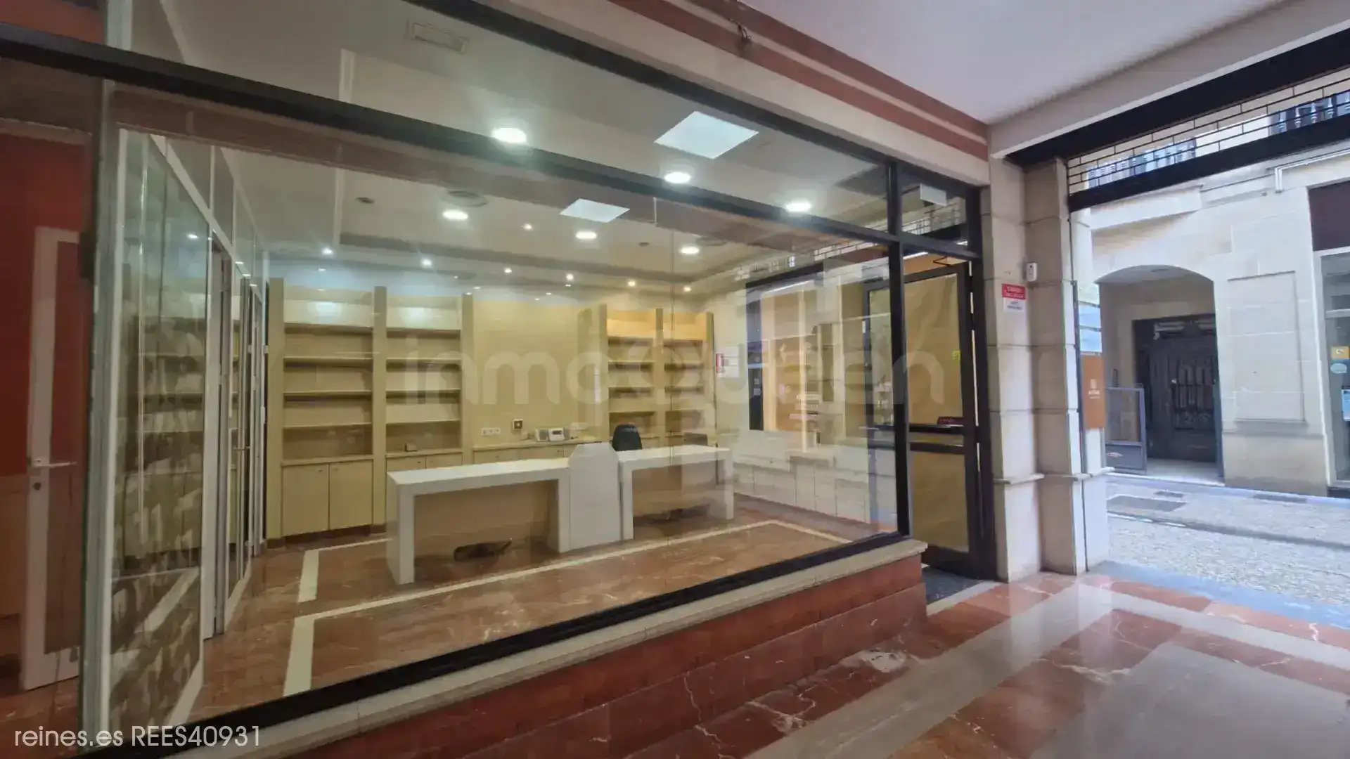 Local comercial de lloguer a N/A, imagen 7