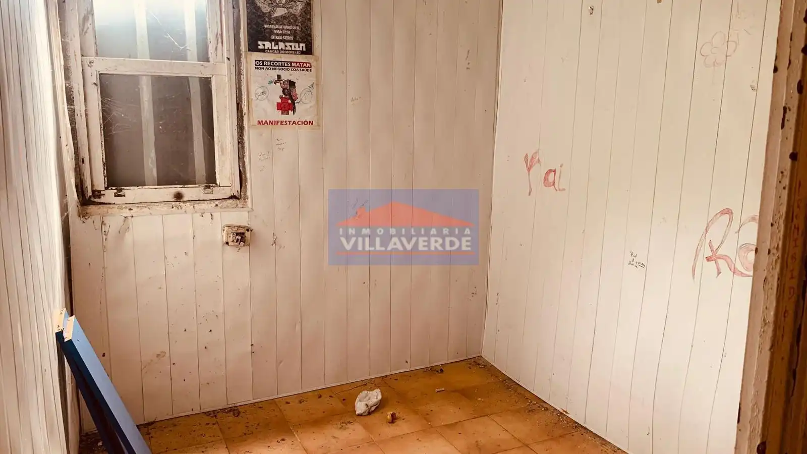 Maison à vendre à Coiro, imagen 27