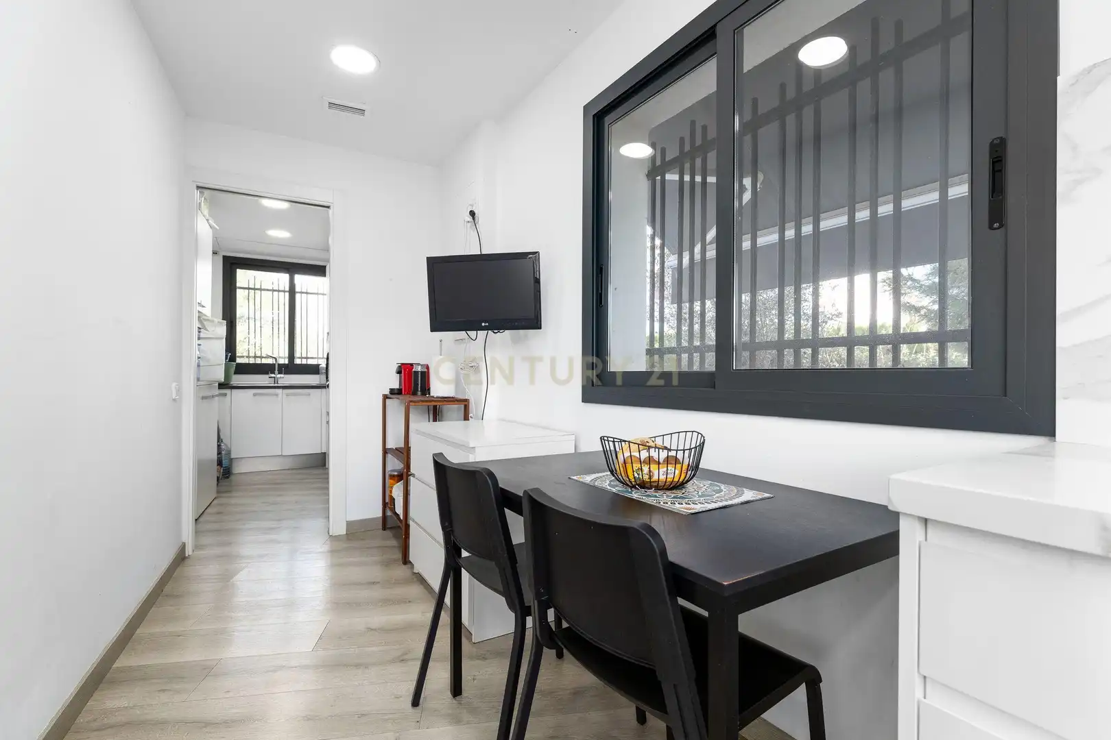 Casa o xalet en venda a Avinguda Marquesa de Grigny, Banyeres del Penedès,, 45, Banyeres del Penedès