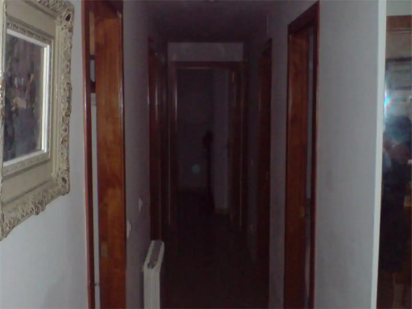 Flat for sale in Salt  with Balcony