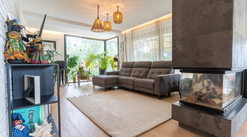 Foto 5 von Haus oder Chalet zum Verkauf in Carrer Sant Miquel, 6, Almoster, Tarragona