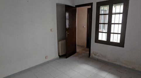 Foto 2 de Planta baixa en venda a Calle Rodolfo Pérez, Moral de Calatrava, Ciudad Real