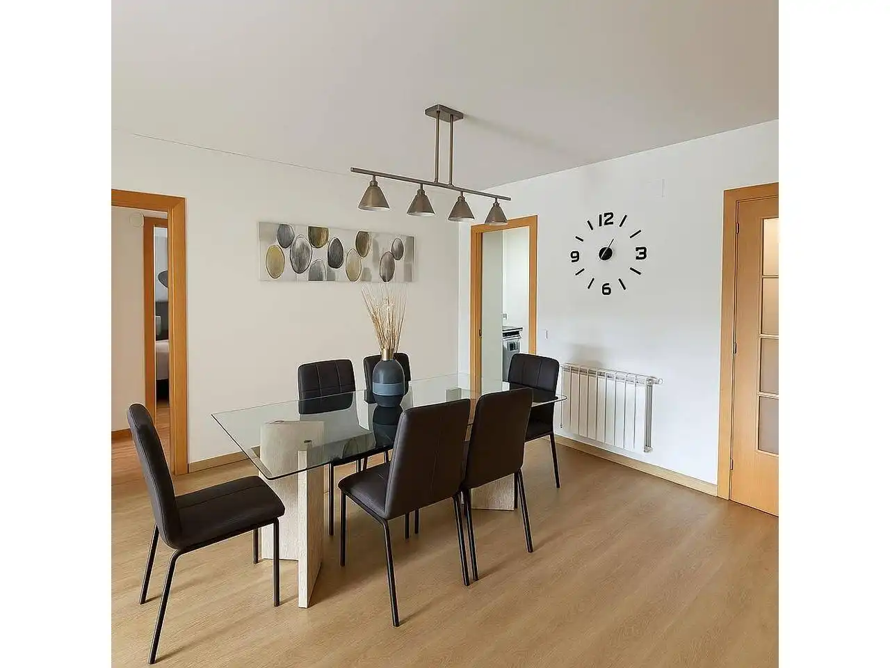 Flat for sale in Plaza Cataluña 6, imagen 32