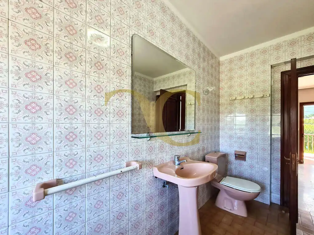 Maison avec jardin à vendre à Meluerda, imagen 40