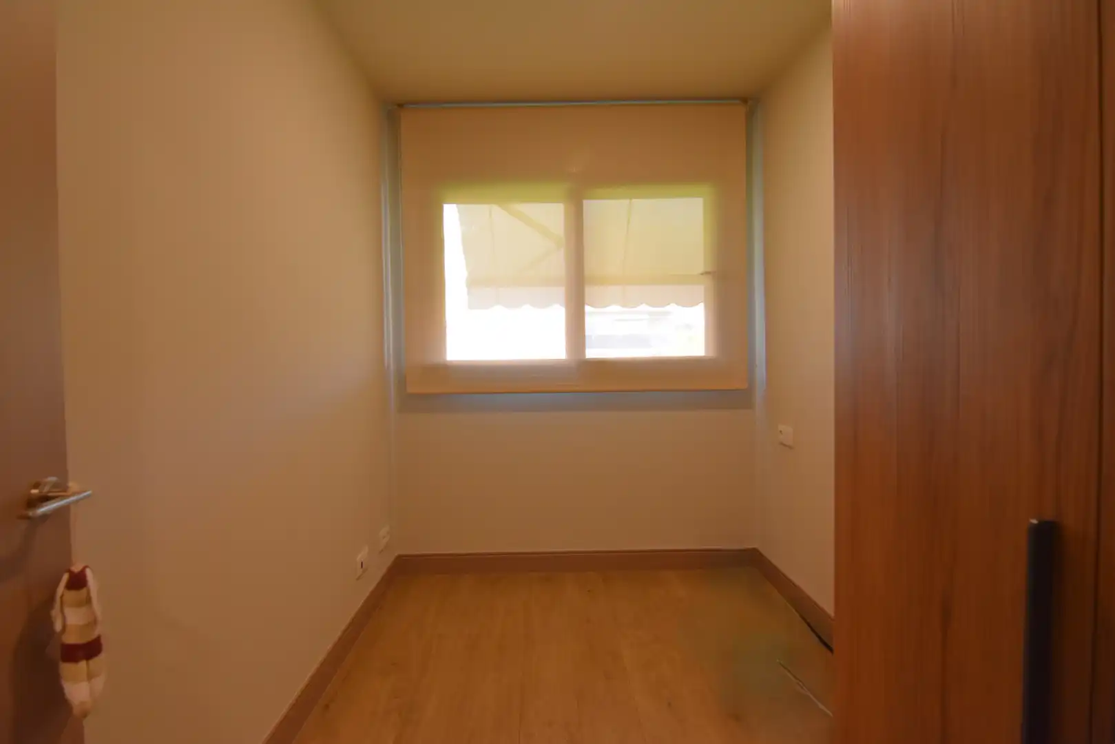 Piso con terraza en venta en Carrer Progrés, imagen 18