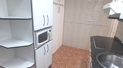Photo 3 of Flat for rent in Vista Alegre - Parque Cruz Conde, Córdoba Capital