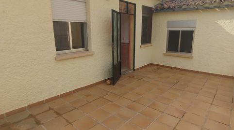 Foto 2 de Casa o xalet en venda a El Fresno, Ávila