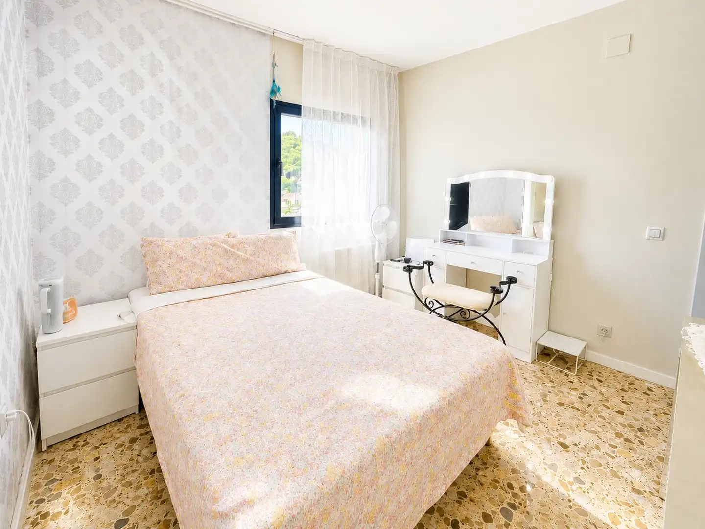 Villa mit Terrasse zum Verkauf in Carrer Alt Maestrat, imagen 51