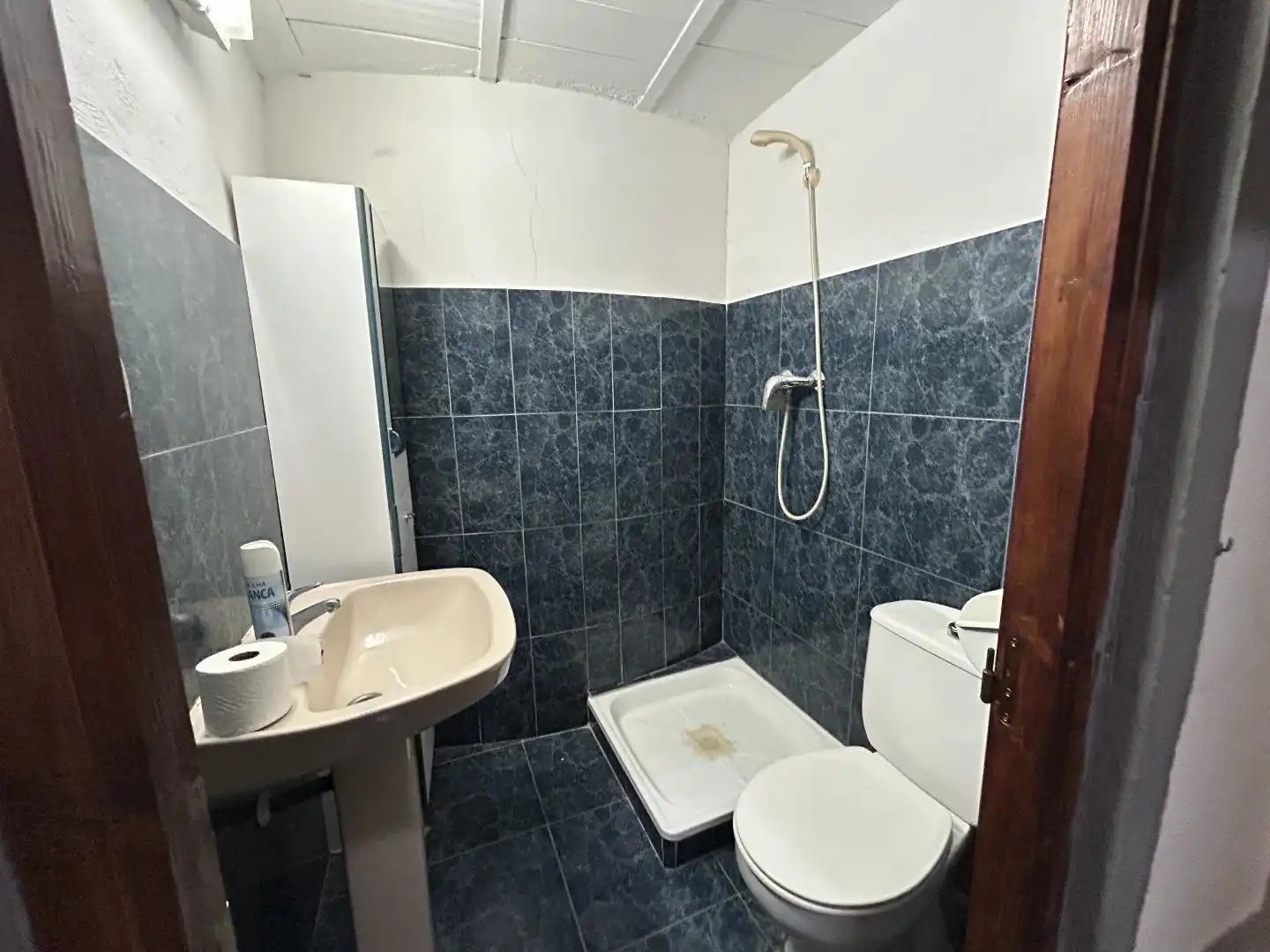 Local commercial à vendre à Zona Avenida al Vedat, imagen 9