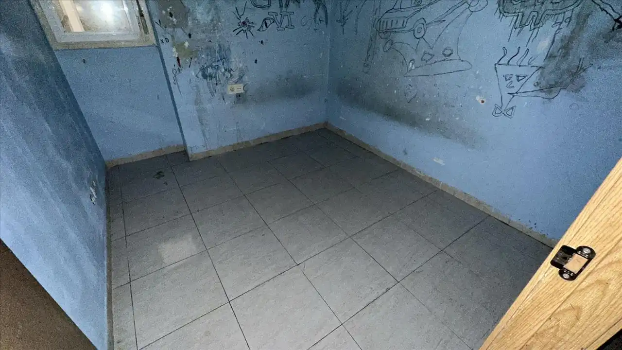 Mini appartamento in vendita a CAMARASA, 11, imagen 19