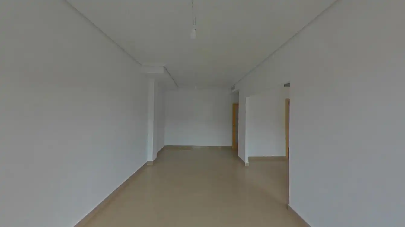Piso con ascensor en venta en C/ Colón, imagen 5
