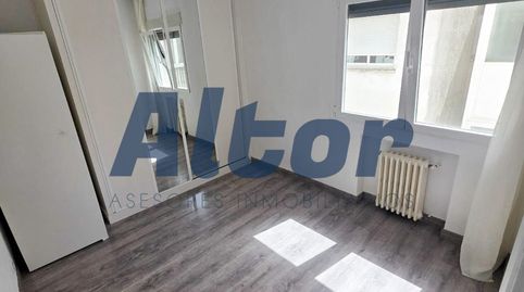 Foto 5 de Pis de lloguer a Alcalá, Pueblo Nuevo, Madrid Capital