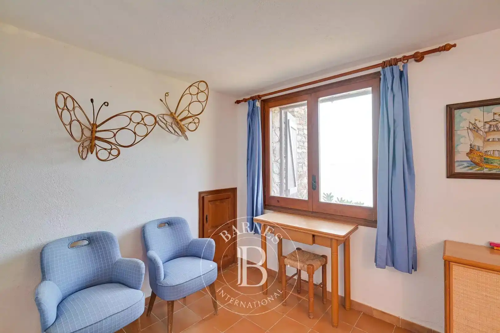 Casa en venta en Sa Riera - Sa Fontansa, imagen 28