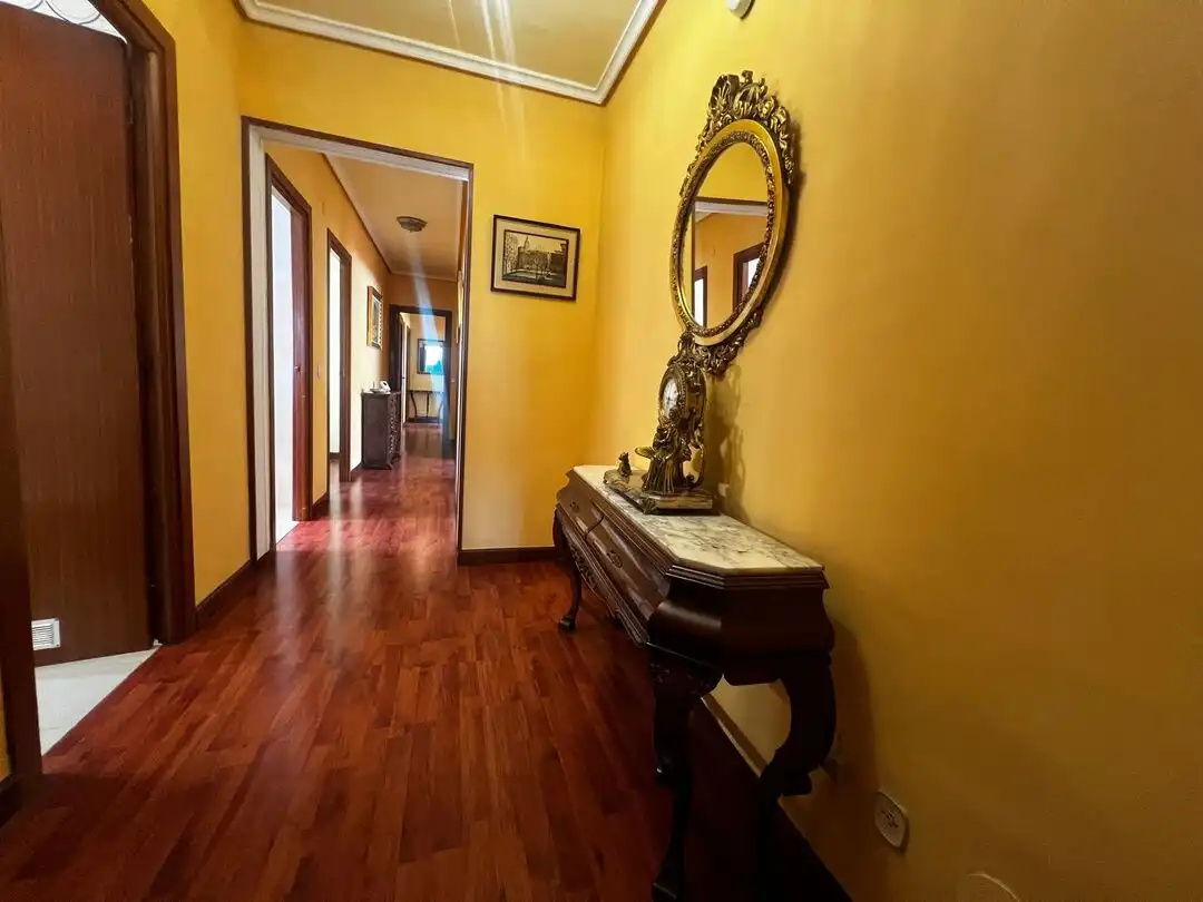 Flat for sale in Vitoria - Gasteiz  with Heating, Terrace and Storage room