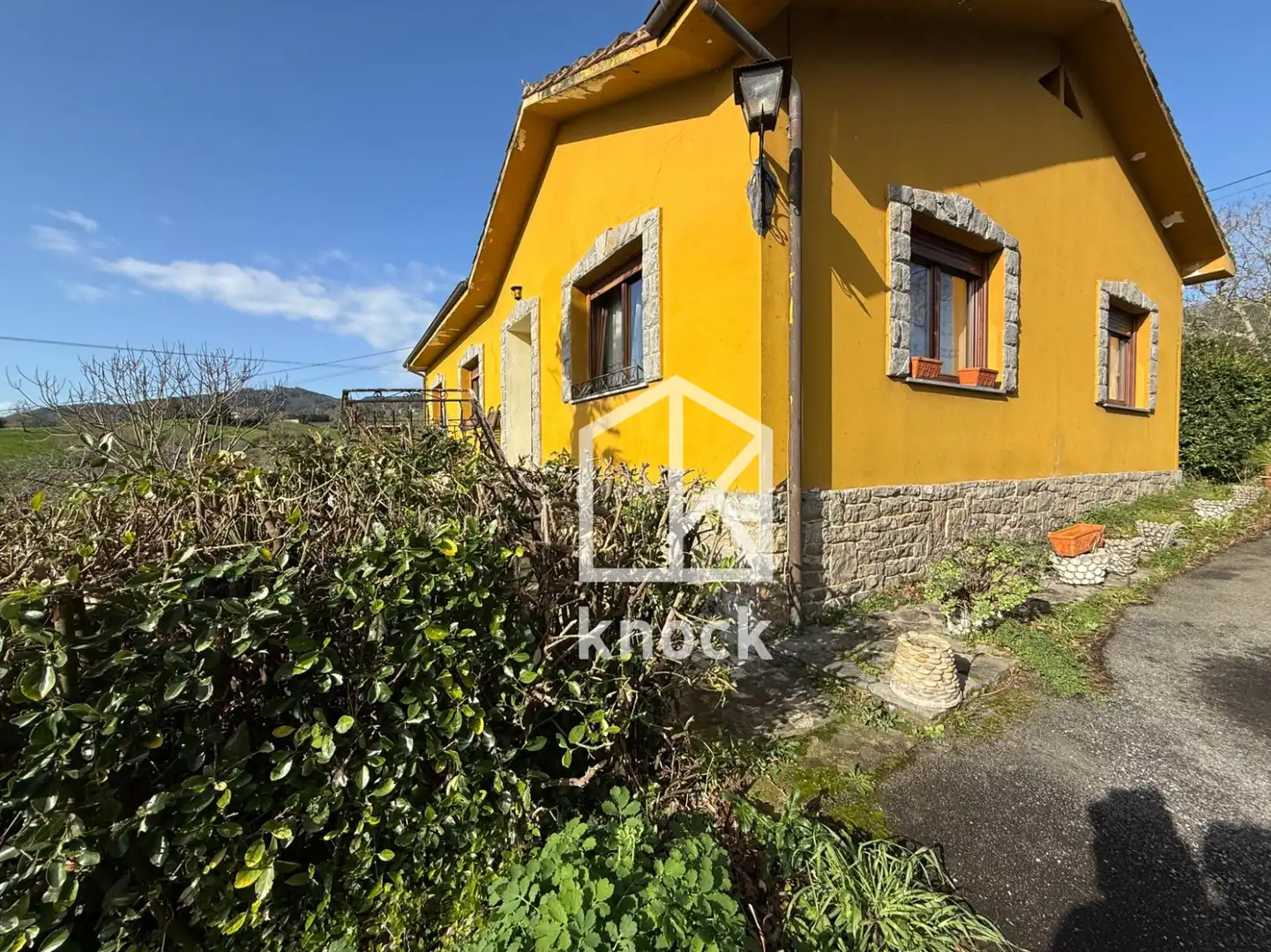 Haus zum Verkauf in Lgar El Llugar, imagen 4