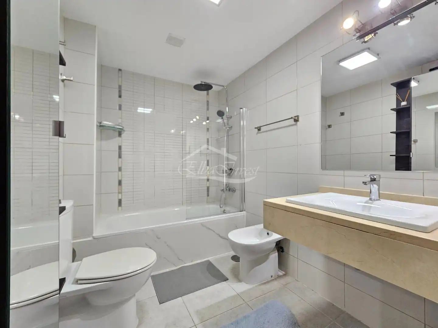 Adosado con piscina en venta en Costa Adeje, imagen 23
