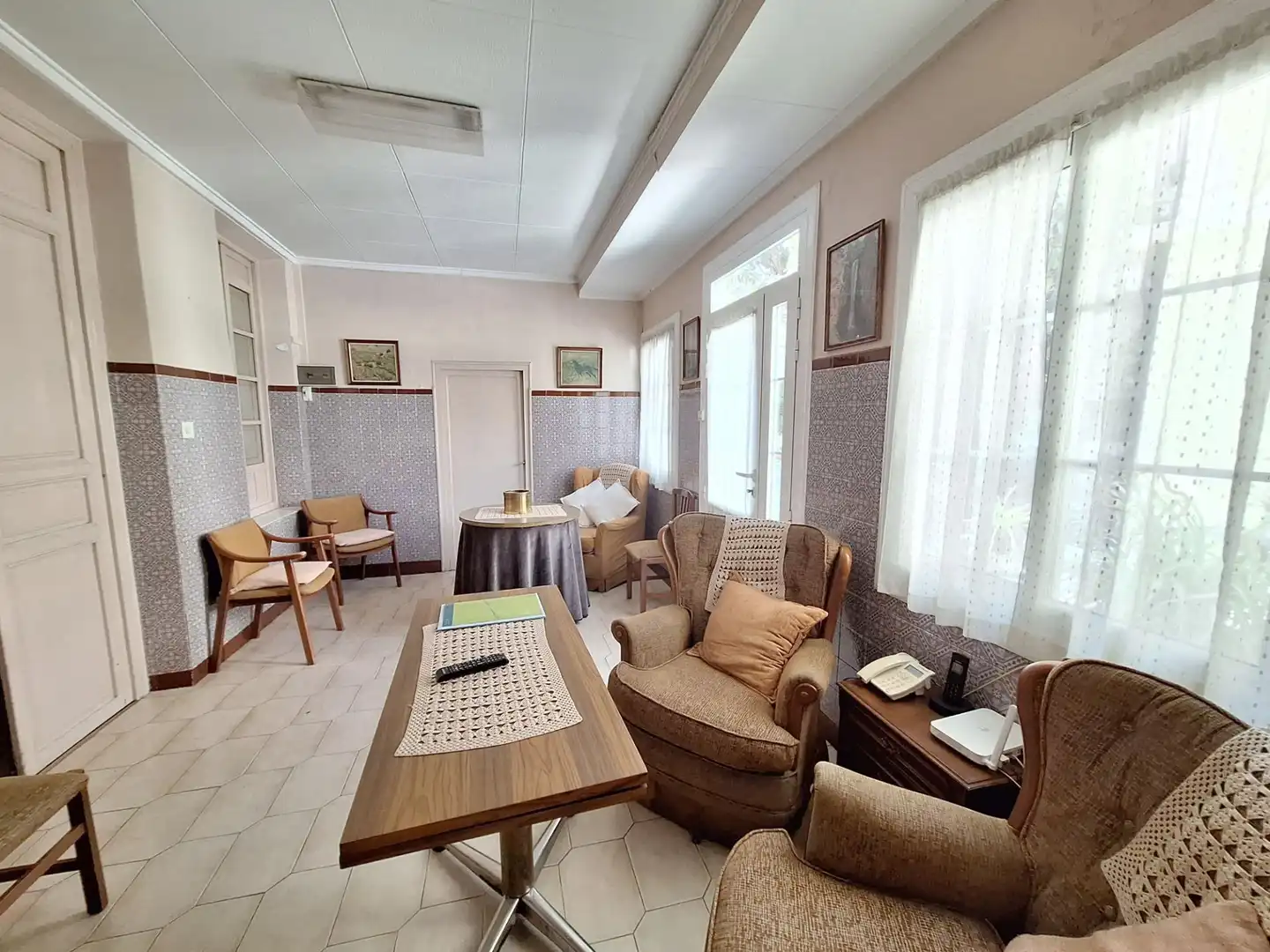 Houses for sale in Monóvar / Monòver