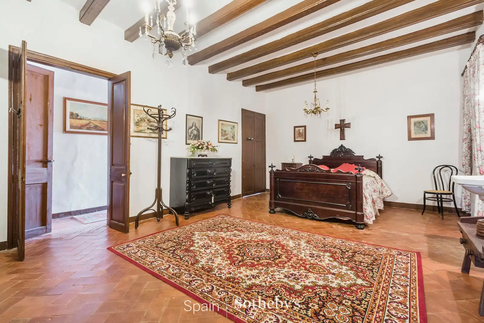 Maison avec piscine à vendre à Castellet i la Gornal, imagen 6