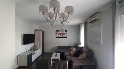 Photo 4 of Flat for sale in Belén - San Roque, Jaén