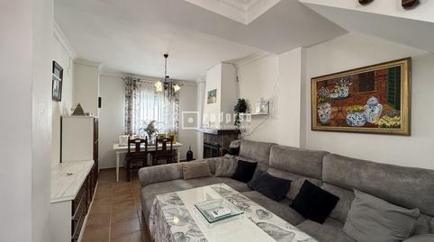 Foto 2 de Casa o xalet en venda a Sevilla, Cártama, Málaga