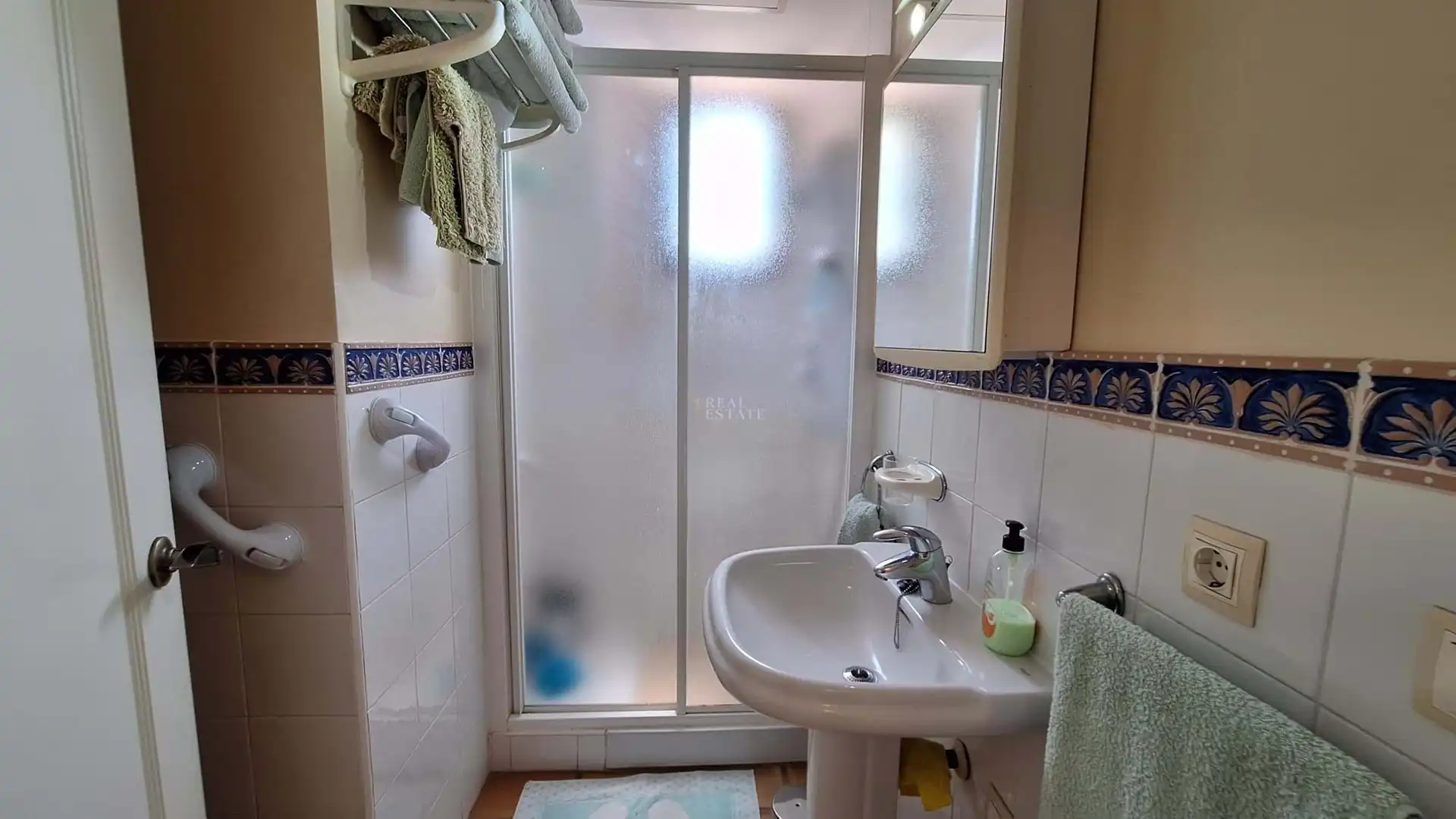 Casa amb terrassa en venda a Copenhaguen, imagen 22