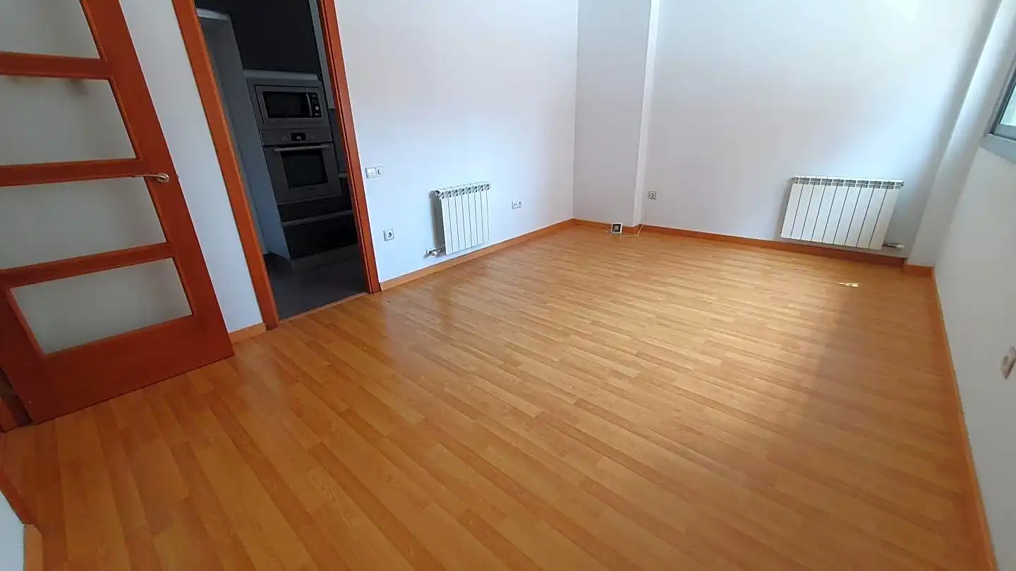 Erdgeschosswohnung mit Aufzug zum Verkauf in Ponent, imagen 2