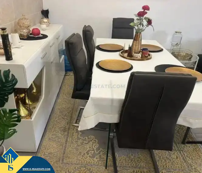 Flat with pool for sale in San Blas, imagen 3