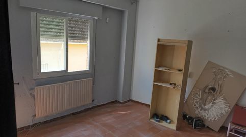 Foto 5 von Wohnung zum Verkauf in Montearagon, Santo Domingo y San Martín, Huesca Capital