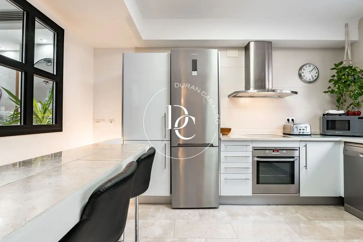 Haus mit Terrasse zum Verkauf in Carrer de la Vila d'Andorra de Terol, imagen 14