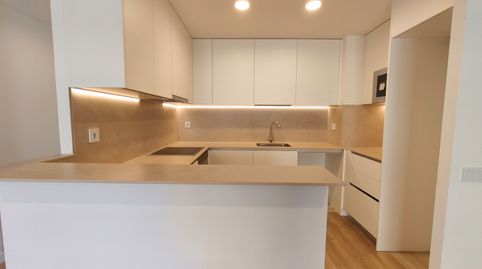 Foto 4 de Piso en venta en Carrer de Maria Rosa Gelabert I Cases, 31, Fontsanta - Fatjó, Barcelona