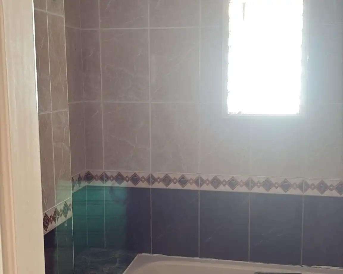 Piso en venta en C/ San Luis, imagen 11