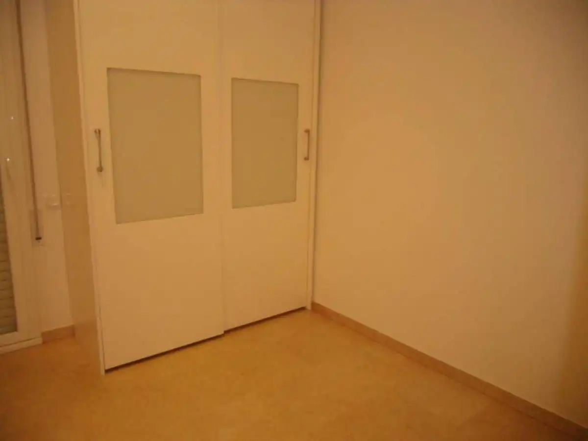 Piso con ascensor en venta en Valldaura - Carretera de Cardona, imagen 9