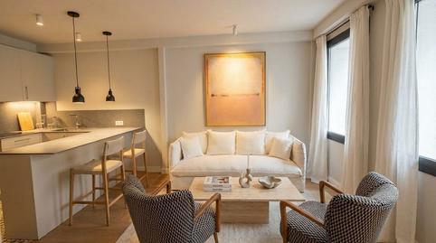 Photo 2 of Apartment for sale in Prosperidad,  Madrid Capital