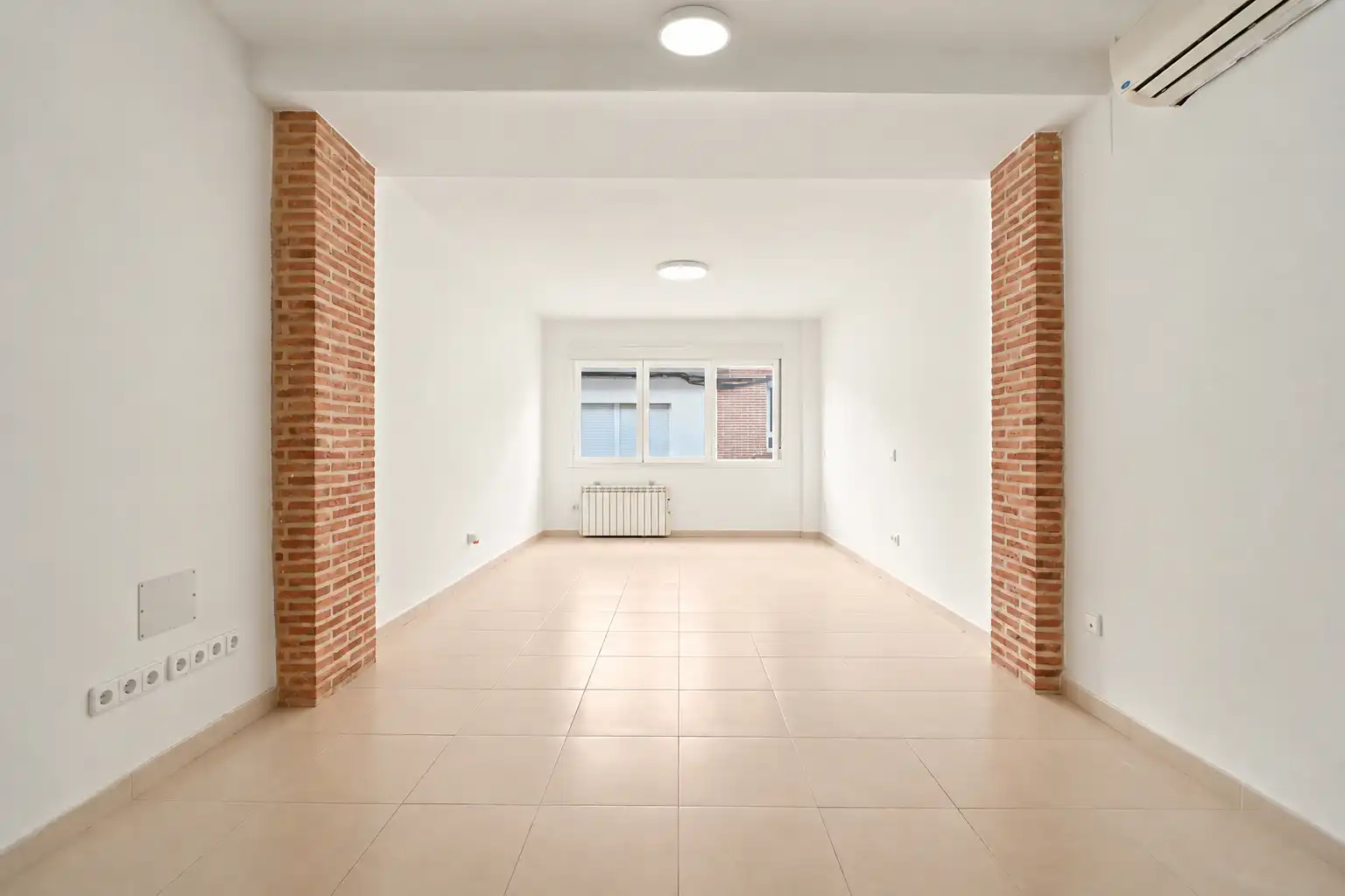 Apartments for sale in Morata de Tajuña, Madrid
