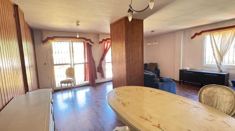 Foto 2 de Casa adosada en venta en Manantiales - Lagar - Cortijo, Alhaurín de la Torre