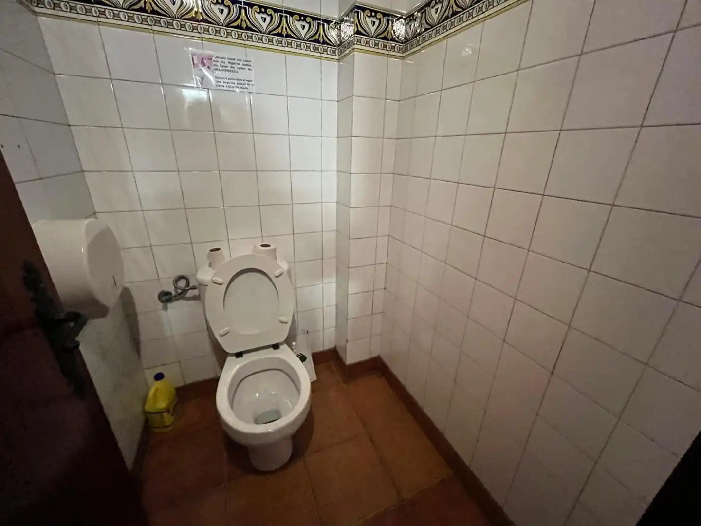 Gewerbefläche zum Verkauf in Arrigorriaga, imagen 29