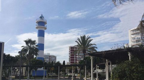 Foto 2 de Casa o xalet en venda a Poniente - Faro, Vélez-Málaga