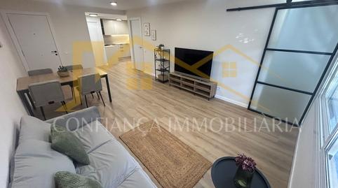 Photo 2 of Premises for sale in Caldes d'Estrac, Barcelona