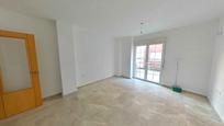 Flat for sale in El Ejido  with Balcony