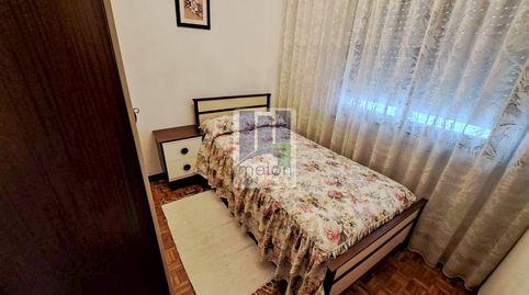 Photo 3 of Flat for rent in Avda.del Cid, Los Vadillos - R. Sanitaria - Pozanos, Burgos Capital