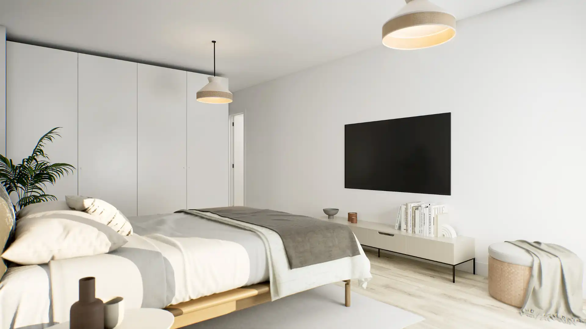 Dúplex en venta en Ciudad Real, Ciudad Real